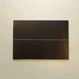 磯崎新 「Arata Isozaki Works 70」