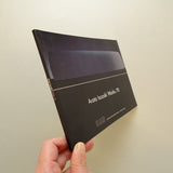 磯崎新 「Arata Isozaki Works 70」