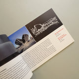 磯崎新 「Arata Isozaki Works 70」