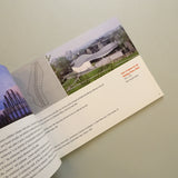 磯崎新 「Arata Isozaki Works 70」
