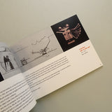磯崎新 「Arata Isozaki Works 70」