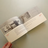 磯崎新 「Arata Isozaki Works 70」