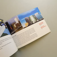 磯崎新 「Arata Isozaki Works 70」