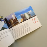 磯崎新 「Arata Isozaki Works 70」