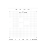 磯崎新 「Arata Isozaki: In Formation」