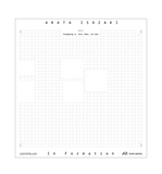 磯崎新 「Arata Isozaki: In Formation」