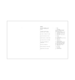 磯崎新 「Arata Isozaki: In Formation」
