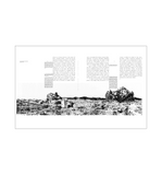 磯崎新 「Arata Isozaki: In Formation」