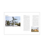磯崎新 「Arata Isozaki: In Formation」