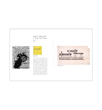 磯崎新 「Arata Isozaki: In Formation」