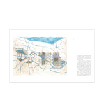 磯崎新 「Arata Isozaki: In Formation」