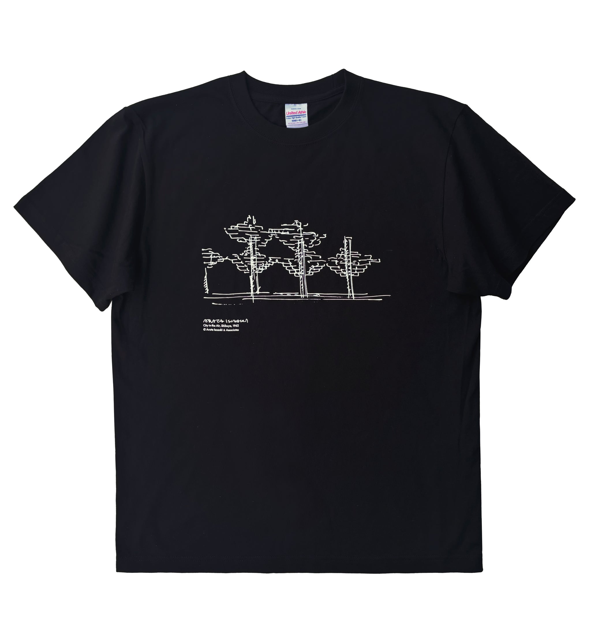 SHOP | MISA SHIN GALLERY