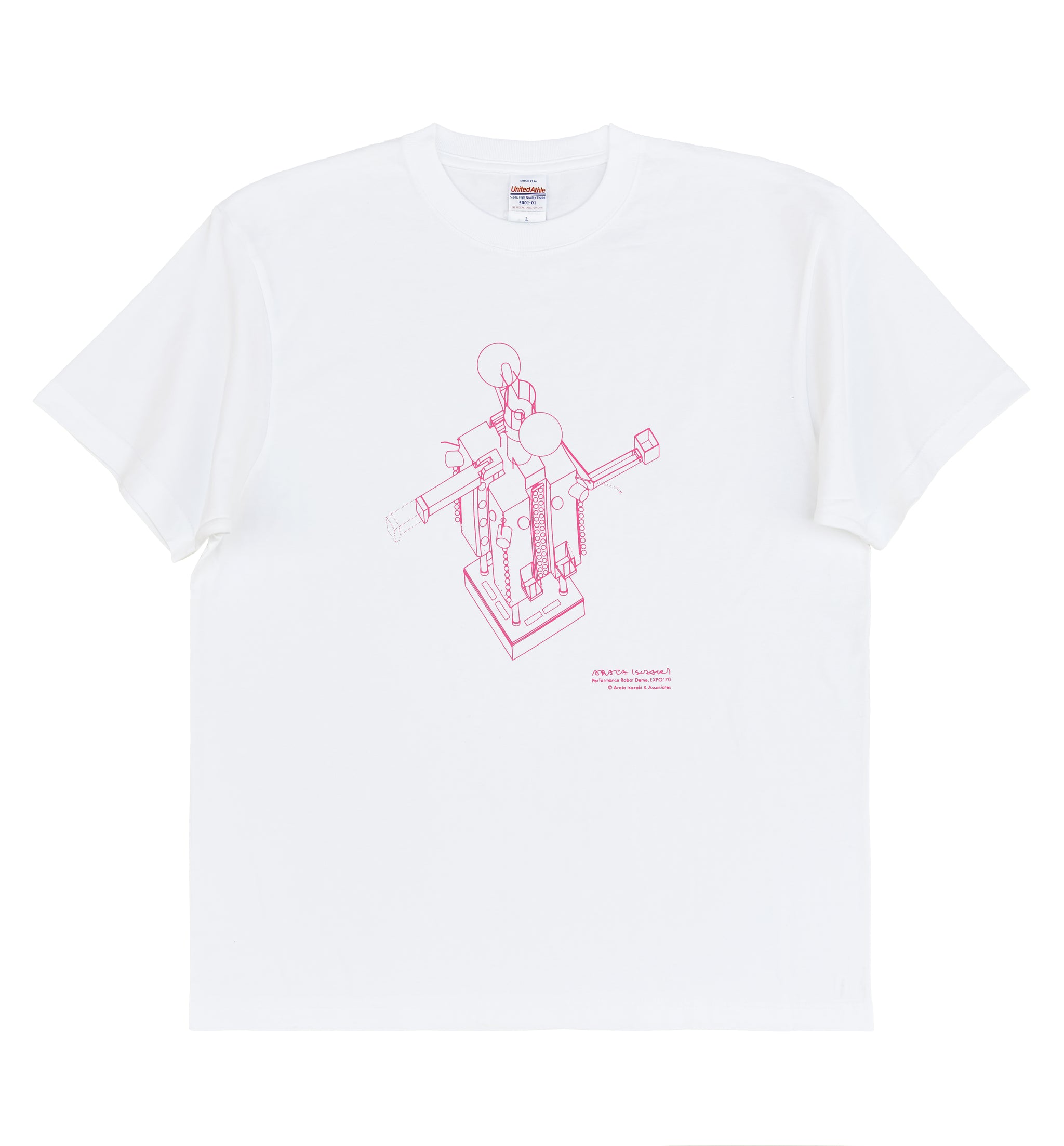 SHOP | MISA SHIN GALLERY