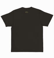 Tシャツ デメ: Deme SUMI