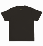 Tシャツ デメ: Deme SUMI