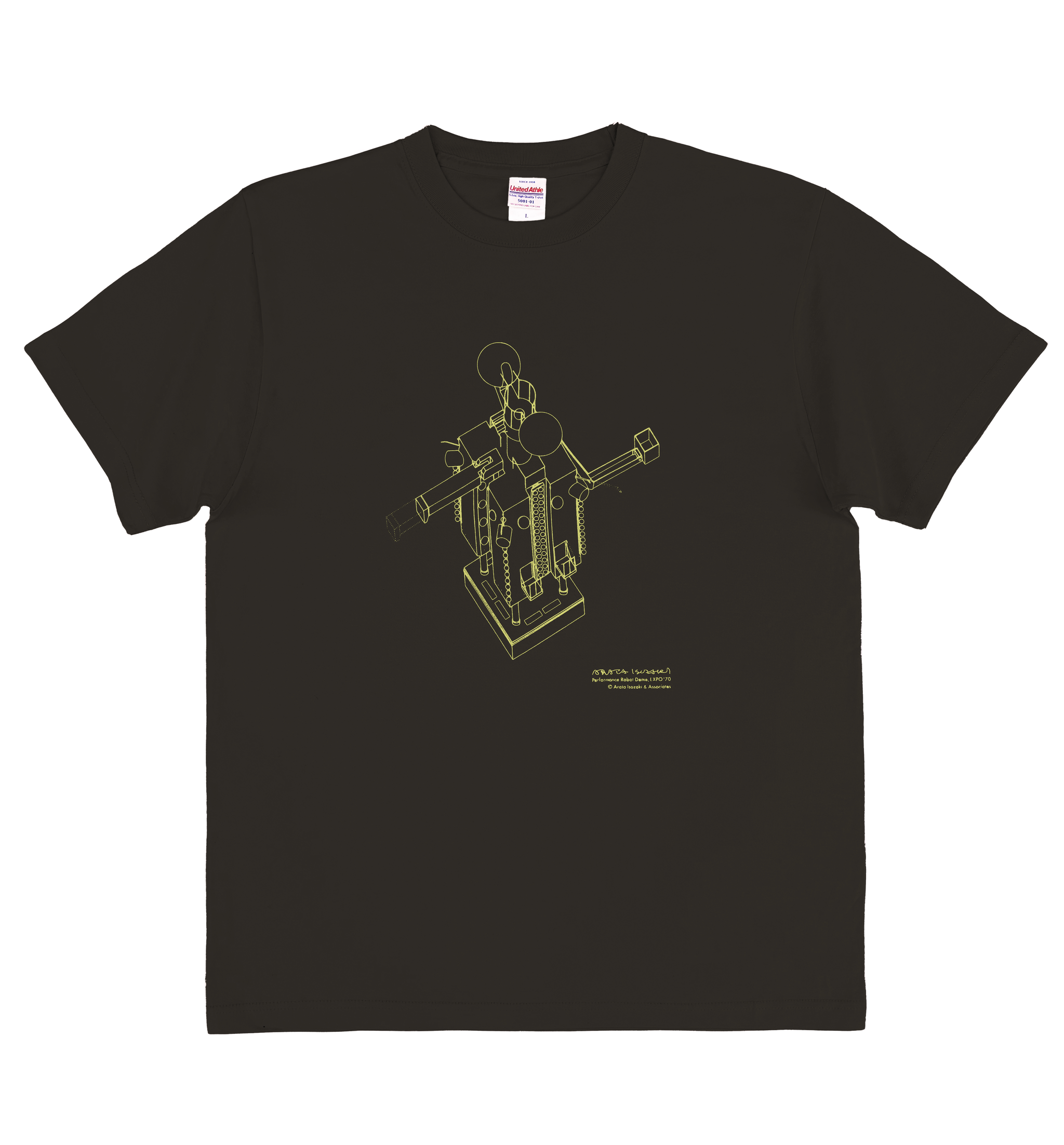 Deme_Tee_Front_2_ed6c2522-c83f