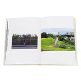 伊波リンダ「Design of Okinawa」