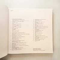 磯崎新 「ＧＡ Architect 6 － Arata Isozaki vol.1 1959－1978 (hard cover)」